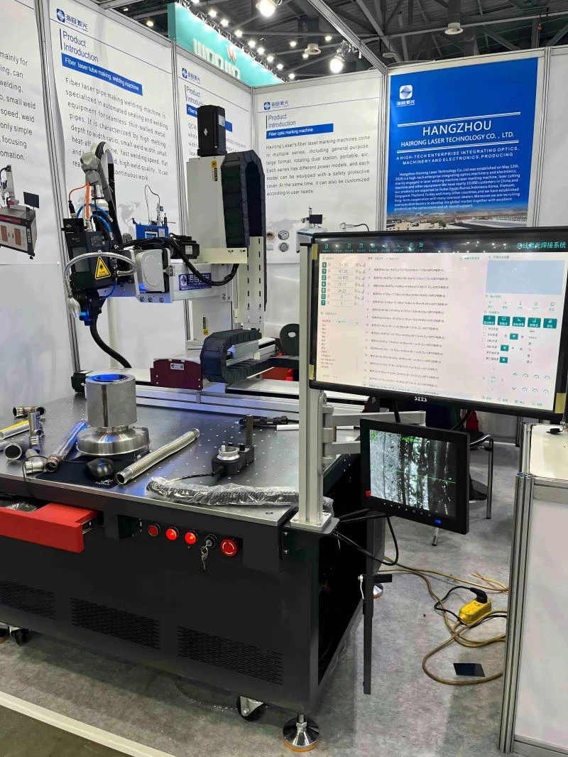 news-800-1066 news-800-1066