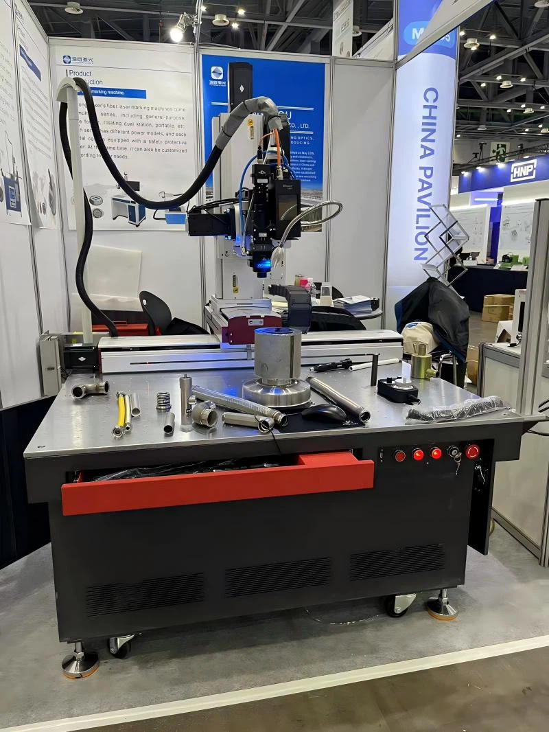 news-800-1066 news-800-1066