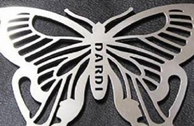 Application Scenarios-7 Application Scenarios-7