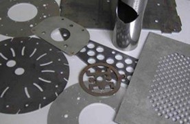 Application Scenarios-3 Application Scenarios-3