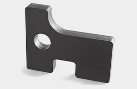 Application Scenarios-5 Application Scenarios-5